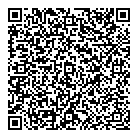 QR код "Улыбка"