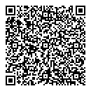 QR код "Сибирь"