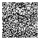 QR код "Поликлиника №1"