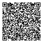 QR код "Эверест"