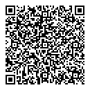 QR код "Чуин"