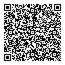QR код "Протея"
