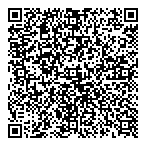 QR код "Детская библиотека №12"