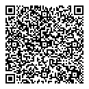 QR код "Флора"