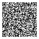 QR код "Elsisan"