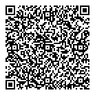 QR код "BeerЛога"