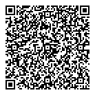 QR код "Жасмин"