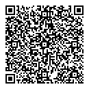 QR код "РосВидео"