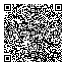 QR код "Буфет"