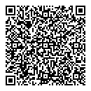 QR код "РПК"