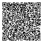 QR код "СибирьТехИндустрия"