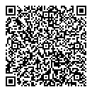 QR код "Радуга"