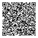 QR код "Аптека"