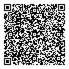QR код "ЭкспрессДеньги"