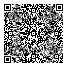 QR код "ДоМир"