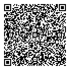 QR код "КИП-Сервис"