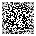 QR код "Баварские окна"