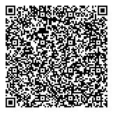 QR код "ОКБ БУРСТРОЙПРОЕКТ"