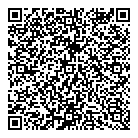 QR код "Баварские окна"