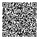 QR код "КСС"