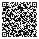 QR код "Дом-Сервис"