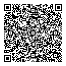 QR код "УНИКМА"