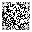 QR код "РоссТур"