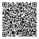 QR код "ЭкоДом"
