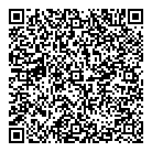 QR код "Глиссада"