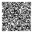 QR код "Альтекса Сочи"