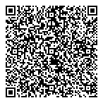 QR код "Интер-Прогресс"