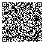 QR код "Радио Диполь FM"