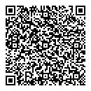 QR код "Эль Кате"