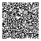 QR код "ЮГРА-ЛИЗИНГ"