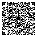 QR код "Диамант+"
