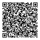 QR код "Фотоцентр"