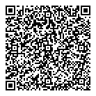 QR код "Фотосалон"