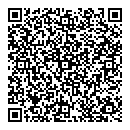 QR код "Продукты"