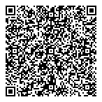 QR код "Сервисная компания"