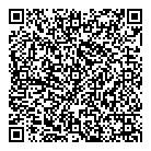 QR код "Коробейник"