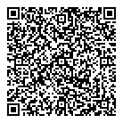 QR код "Поликлиника"