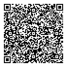 QR код "Твоя находка!"