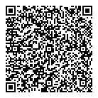 QR код "Автомир"