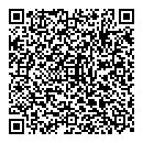QR код "Галина"