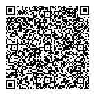 QR код "Мираж"