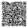 QR код "ШуМиМ"
