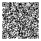 QR код "Innoway"