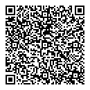 QR код "Страж"