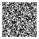 QR код "Автор"