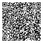 QR код "Квартал"